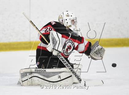 Thumbnail 3 in Branford @ North Haven photogallery.