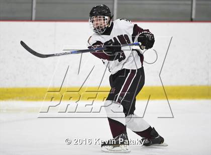 Thumbnail 2 in Branford @ North Haven photogallery.