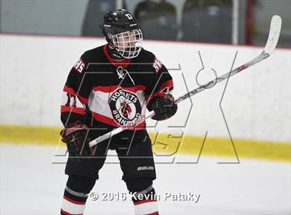 Thumbnail 1 in Branford @ North Haven photogallery.