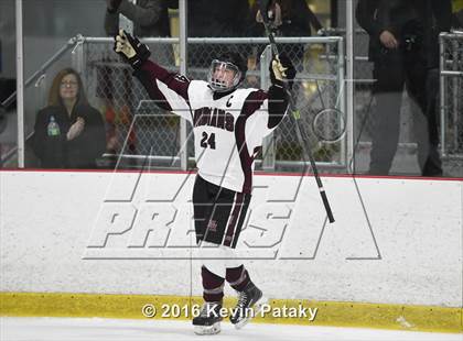 Thumbnail 3 in Branford @ North Haven photogallery.
