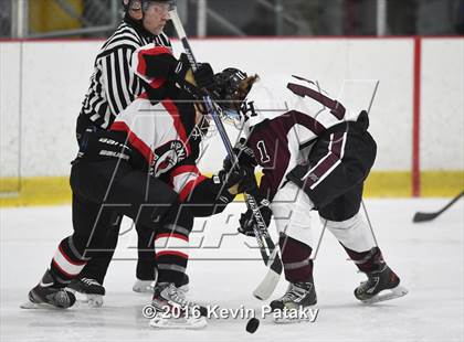 Thumbnail 2 in Branford @ North Haven photogallery.