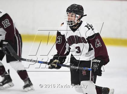 Thumbnail 3 in Branford @ North Haven photogallery.