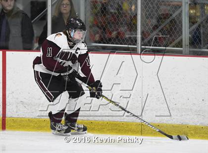 Thumbnail 2 in Branford @ North Haven photogallery.
