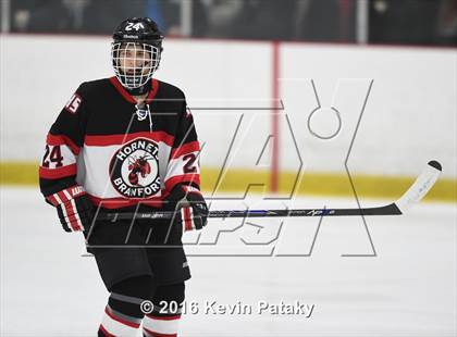 Thumbnail 3 in Branford @ North Haven photogallery.