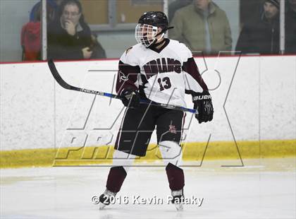 Thumbnail 1 in Branford @ North Haven photogallery.