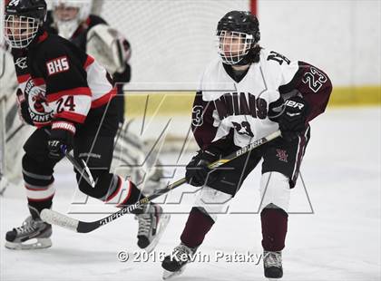 Thumbnail 1 in Branford @ North Haven photogallery.