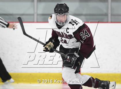 Thumbnail 3 in Branford @ North Haven photogallery.