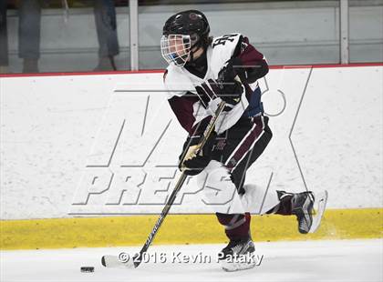 Thumbnail 3 in Branford @ North Haven photogallery.