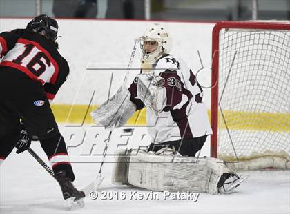 Thumbnail 3 in Branford @ North Haven photogallery.