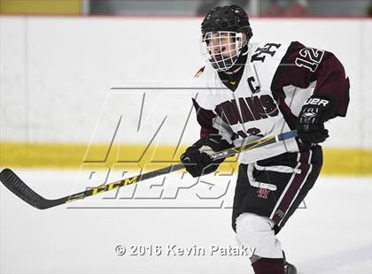 Thumbnail 3 in Branford @ North Haven photogallery.