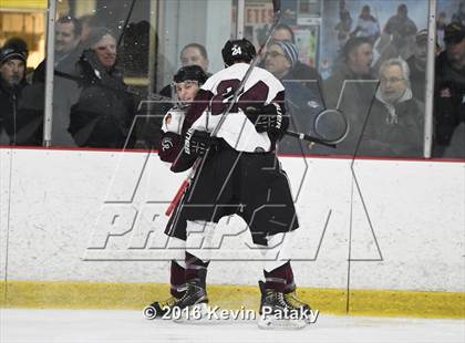 Thumbnail 3 in Branford @ North Haven photogallery.