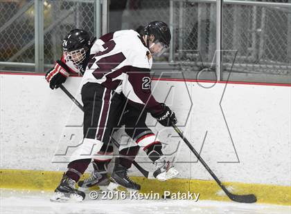 Thumbnail 3 in Branford @ North Haven photogallery.