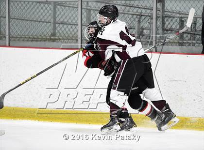 Thumbnail 1 in Branford @ North Haven photogallery.
