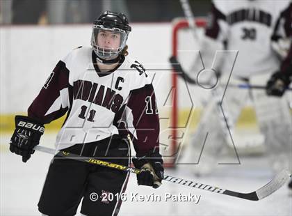 Thumbnail 2 in Branford @ North Haven photogallery.