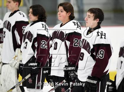 Thumbnail 1 in Branford @ North Haven photogallery.