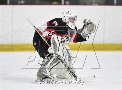 Thumbnail 1 in Branford @ North Haven photogallery.