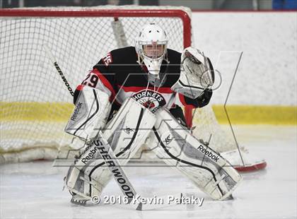 Thumbnail 3 in Branford @ North Haven photogallery.