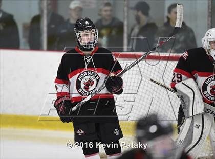 Thumbnail 2 in Branford @ North Haven photogallery.