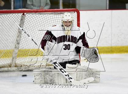 Thumbnail 3 in Branford @ North Haven photogallery.