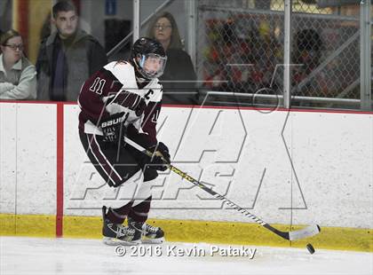 Thumbnail 1 in Branford @ North Haven photogallery.