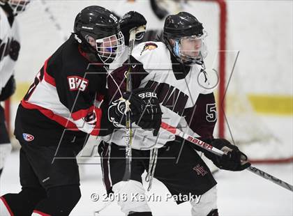 Thumbnail 1 in Branford @ North Haven photogallery.