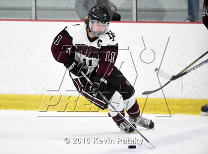 Thumbnail 1 in Branford @ North Haven photogallery.