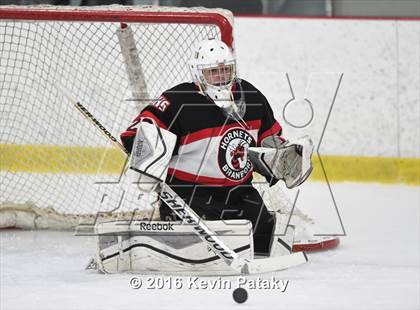 Thumbnail 2 in Branford @ North Haven photogallery.