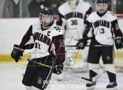 Thumbnail 3 in Branford @ North Haven photogallery.