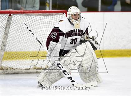 Thumbnail 3 in Branford @ North Haven photogallery.