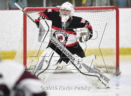 Thumbnail 2 in Branford @ North Haven photogallery.