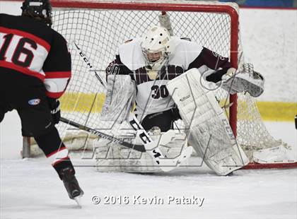 Thumbnail 2 in Branford @ North Haven photogallery.