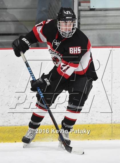Thumbnail 3 in Branford @ North Haven photogallery.