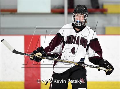 Thumbnail 2 in Branford @ North Haven photogallery.