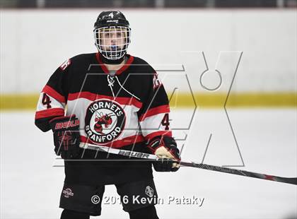 Thumbnail 3 in Branford @ North Haven photogallery.