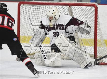 Thumbnail 3 in Branford @ North Haven photogallery.