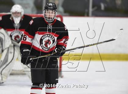Thumbnail 2 in Branford @ North Haven photogallery.