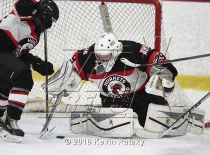Thumbnail 3 in Branford @ North Haven photogallery.