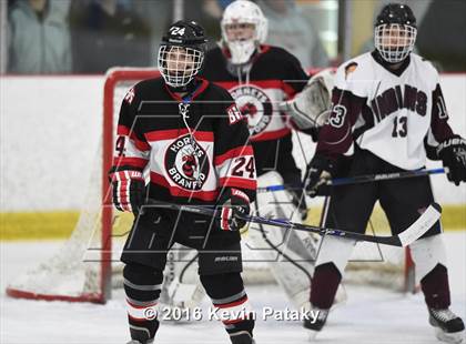 Thumbnail 3 in Branford @ North Haven photogallery.