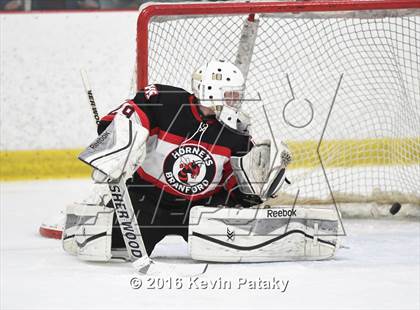 Thumbnail 2 in Branford @ North Haven photogallery.