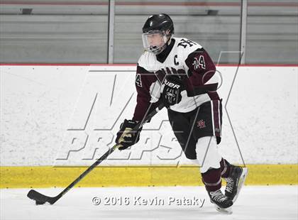 Thumbnail 3 in Branford @ North Haven photogallery.