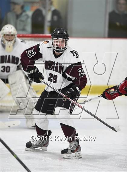 Thumbnail 2 in Branford @ North Haven photogallery.