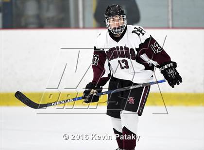 Thumbnail 3 in Branford @ North Haven photogallery.
