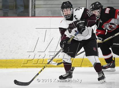 Thumbnail 2 in Branford @ North Haven photogallery.
