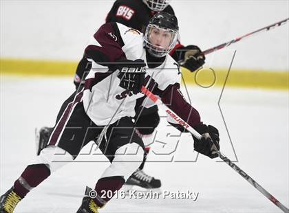 Thumbnail 2 in Branford @ North Haven photogallery.