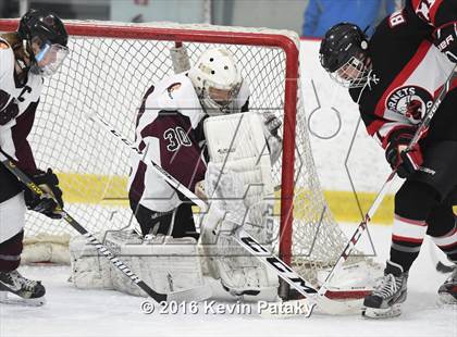 Thumbnail 1 in Branford @ North Haven photogallery.