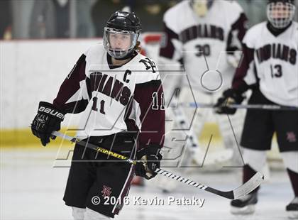 Thumbnail 1 in Branford @ North Haven photogallery.