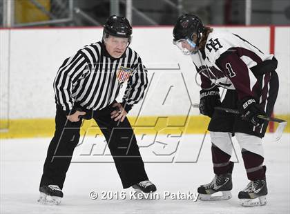Thumbnail 3 in Branford @ North Haven photogallery.