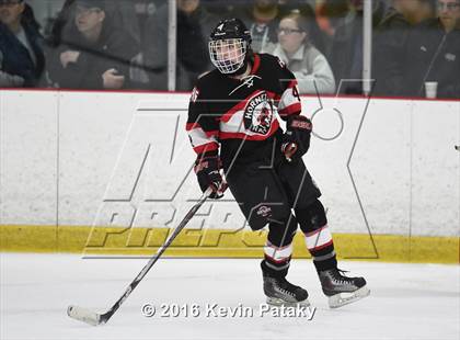 Thumbnail 3 in Branford @ North Haven photogallery.