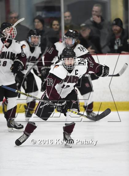 Thumbnail 2 in Branford @ North Haven photogallery.
