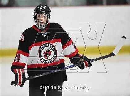 Thumbnail 3 in Branford @ North Haven photogallery.